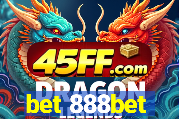bet 888bet